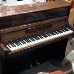 109 9541 PIANO